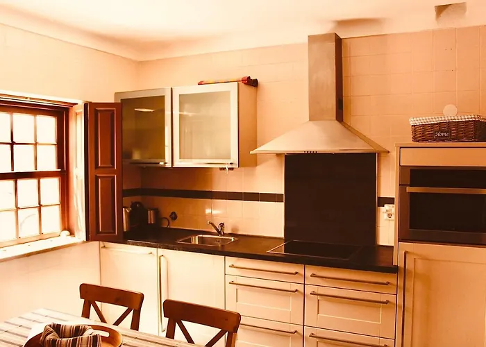 Casa Elias
