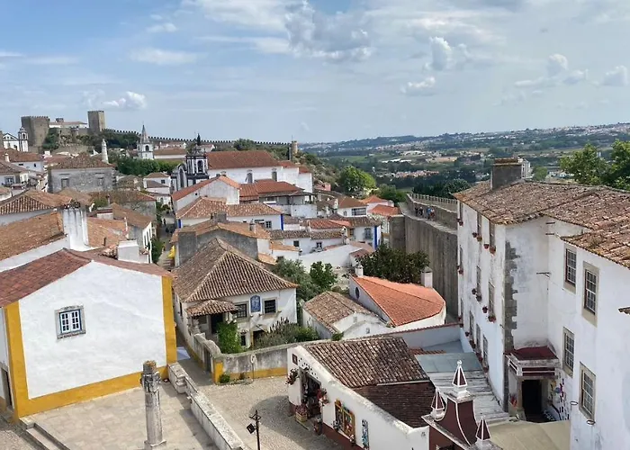 Casa Elias