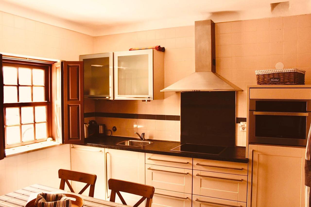 Casa Elias