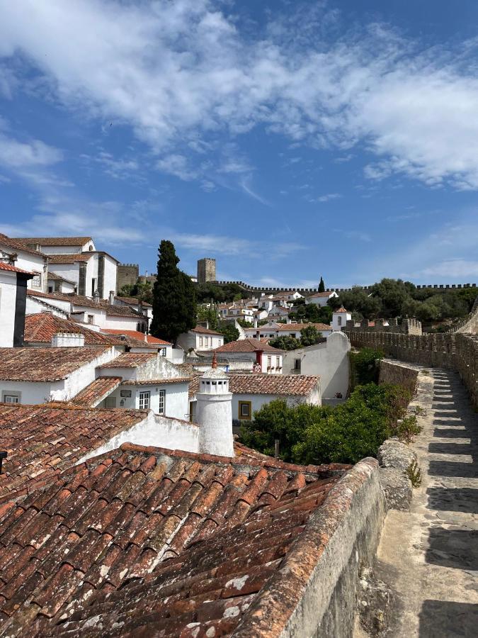 Casa de Férias Casa Elias *