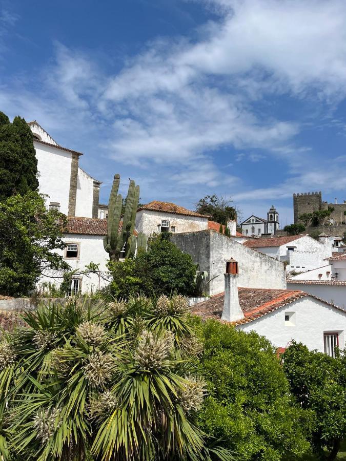 Casa de Férias Casa Elias *