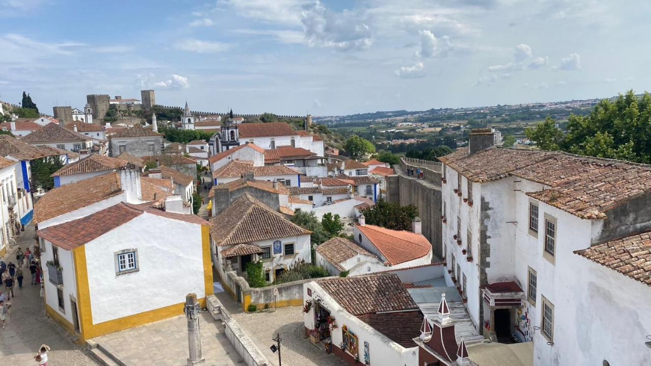 Casa Elias Casa de Férias *